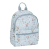 Mochila Guardería Forest Friends Mochila Guardería Forest Friends