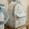 Mochila Guardería Forest Friends 2 Mochila Guardería Forest Friends 2