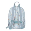 Mochila Guardería Forest Friends Trasera Mochila Guardería Forest Friends Trasera