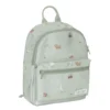 Mochila Guardería Pequeña Granja Mochila Guardería Pequeña Granja
