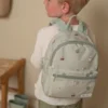 Mochila Guardería Pequeña Granja Niño Mochila Guardería Pequeña Granja Niño