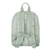 Mochila Guardería Pequeña Granja trasera Mochila Guardería Pequeña Granja trasera