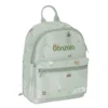 Mochila Infantil Pequeña Granja Personalizada Mochila Infantil Pequeña Granja Personalizada