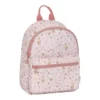 Mochila guardería Fairy Garden Mochila guardería Fairy Garden