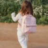 Mochila guardería Fairy Garden niña (3) Mochila guardería Fairy Garden niña (3)