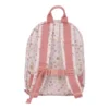Mochila guardería Fairy Garden trasera Mochila guardería Fairy Garden trasera