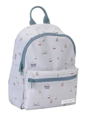 Mochila guarderia Sailor Bay