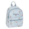 Mochila infantil Forest Friends Personalizada Mochila infantil Forest Friends Personalizada