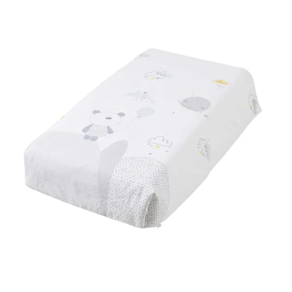 Nórdico SweetGlobito Nórdico SweetGlobito