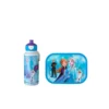 Pack fiambrera y botella infantil Frozen 2 Pack fiambrera y botella infantil Frozen 2