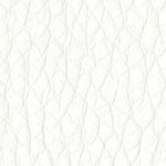 Mecedora Lactancia Balancín Blanco Nanny