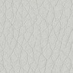 Mecedora Lactancia Balancín Blanco Nanny