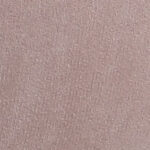 Mecedora Lactancia Balancín Blanco Nanny