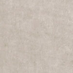 Mecedora Lactancia Balancín Blanco Nanny