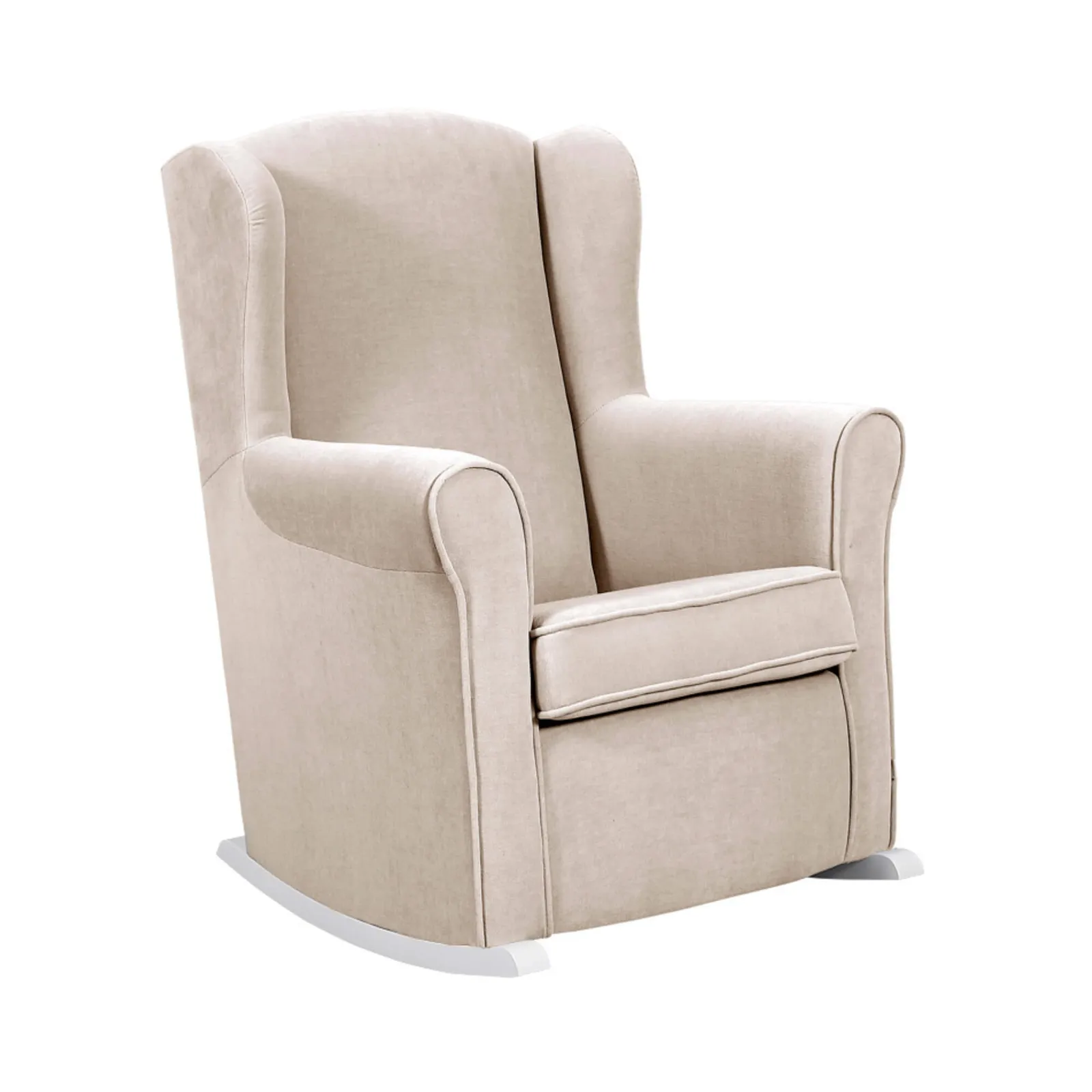 Conjunto de láminas infantiles jirafa con flores