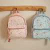 mochilas infantiles y de guardería mochilas infantiles y de guardería