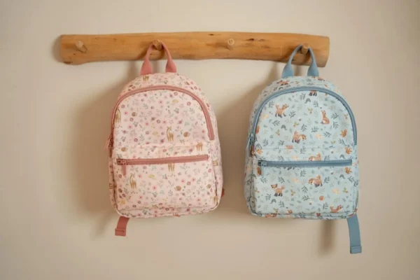 mochilas infantiles y de guardería mochilas infantiles y de guardería