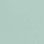 Mecedora Lactancia Balancín Blanco Nanny