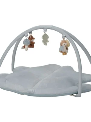 Alfombra actividades bebé Forest Friends Alfombra actividades bebé Forest Friends