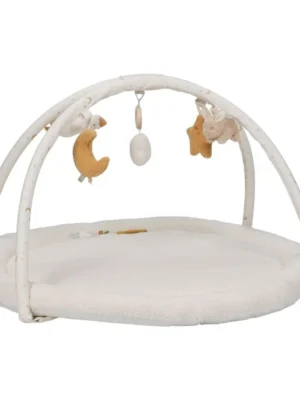 Alfombra actividades bebé Newborn Alfombra actividades bebé Newborn