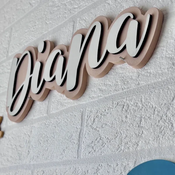 Lámpara infantil Tortuga nombre Lámpara infantil Tortuga nombre