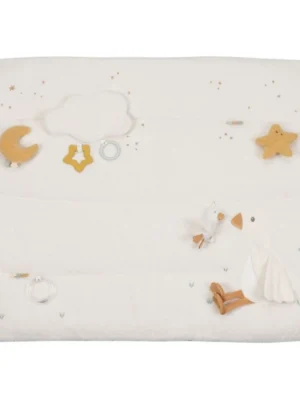 Manta juegos bebé Newborn Manta juegos bebé Newborn