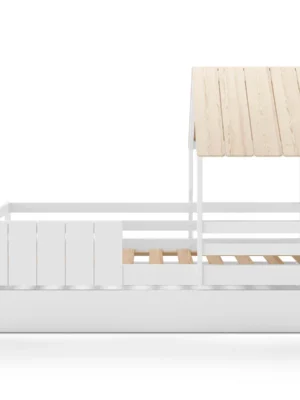 Cama casita infantil Kala (7)