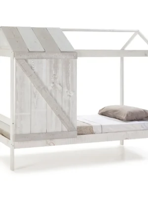 Cama casita infantil Kenai (6)