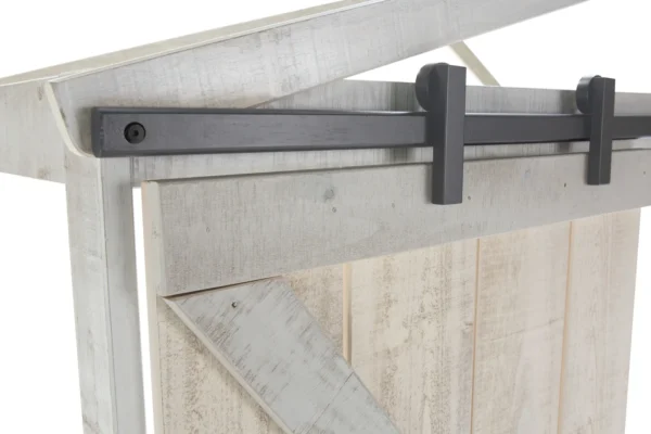 Cama casita infantil Luca (3) Cama casita infantil Luca (3)