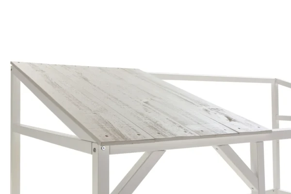 Cama casita infantil Mowgli (4) Cama casita infantil Mowgli (4)