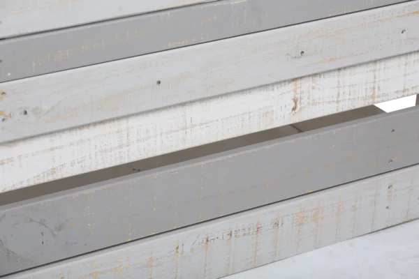 Cama casita infantil Woody (7) Cama casita infantil Woody (7)