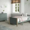Cama evolutiva Willi verde (1) Cama evolutiva Willi verde (1)