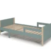 Cama evolutiva Willi verde (6) Cama evolutiva Willi verde (6)