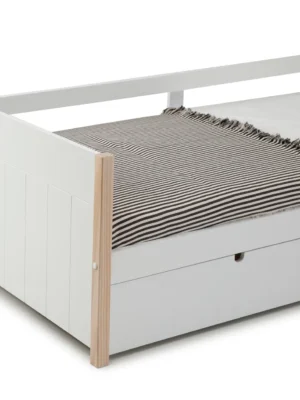 Cama nido Kiara Blanca (4)