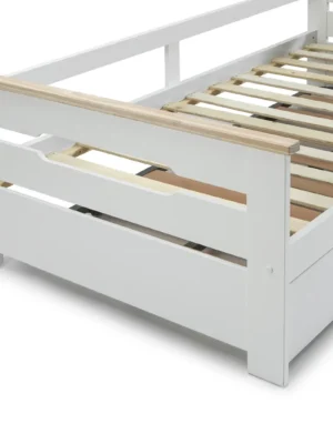 Cama nido infantil Marie (5)