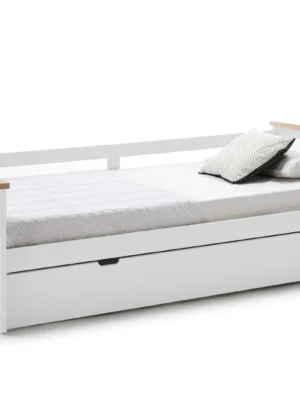 Cama nido infantil Marie (7) Cama nido infantil Marie (7)