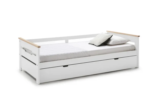 Cama nido infantil Marie (7) Cama nido infantil Marie (7)