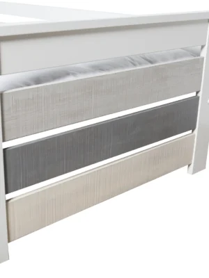 Cama nido infantil Ralph (5)