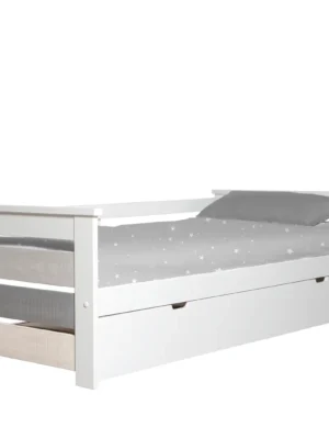 Cama nido infantil Ralph (7) Cama nido infantil Ralph (7)