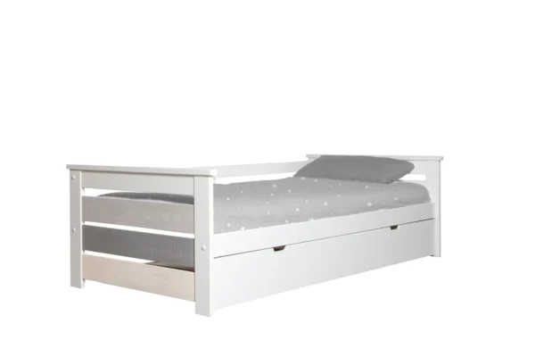 Cama nido infantil Ralph (7) Cama nido infantil Ralph (7)