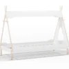 Cama tipi Koda Blanca (1) Cama tipi Koda Blanca (1)