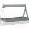 Cama tipi Koda Verde (1)