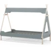 Cama tipi Koda Verde (5)