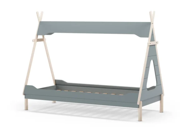Cama tipi Koda Verde (5)