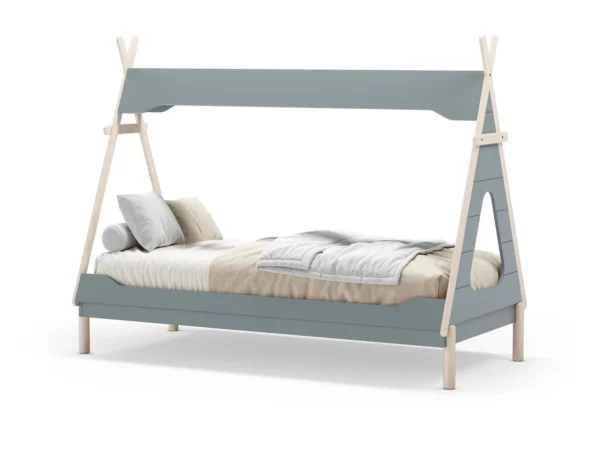 Cama tipi Koda Verde (6) Cama tipi Koda Verde (6)