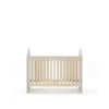 Cuna Arlo Blanca (4) Cuna Arlo Blanca (4)