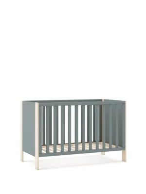 Cuna Balú Verde (5)