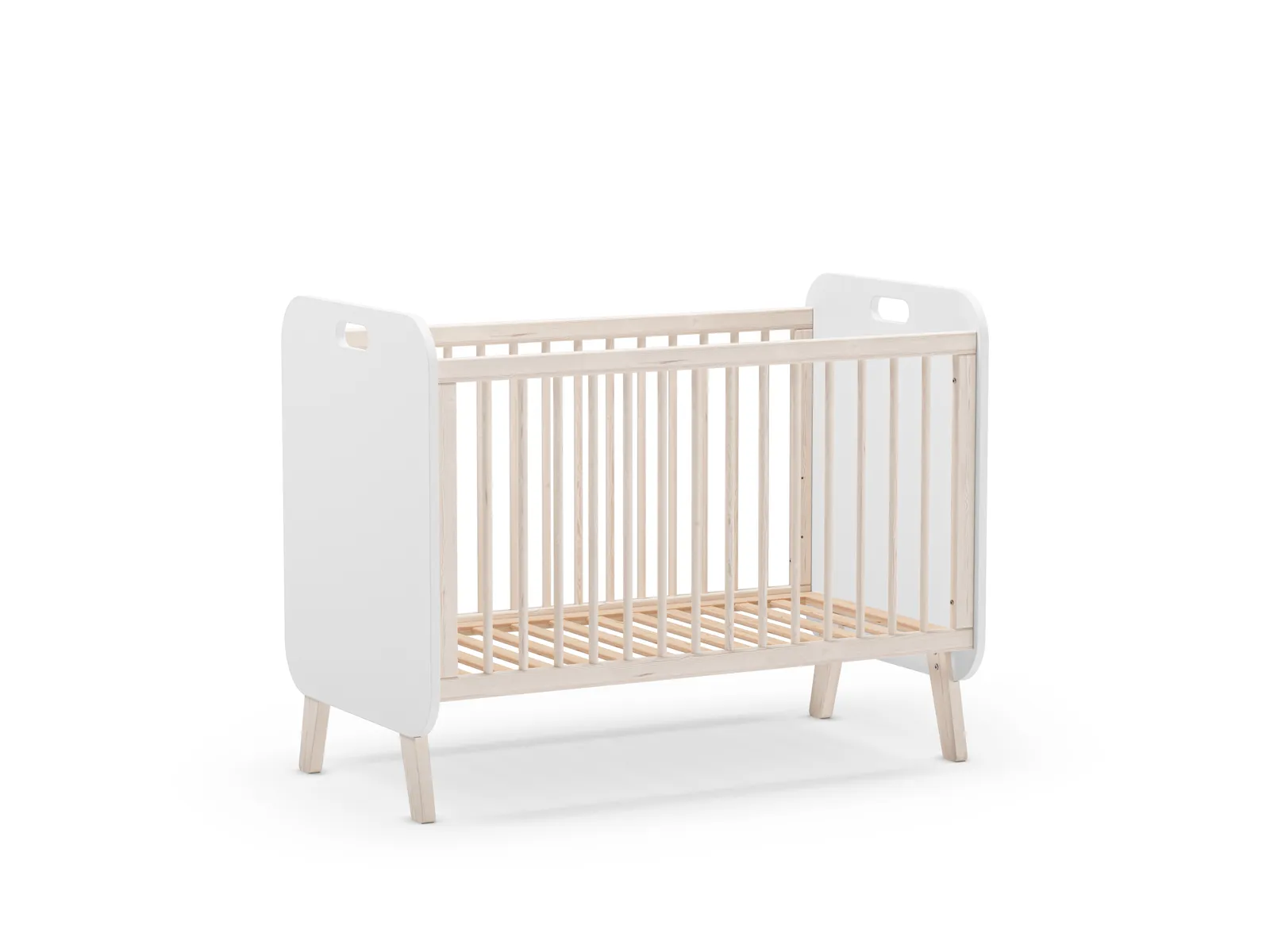 Conjunto de láminas infantiles jirafa con flores