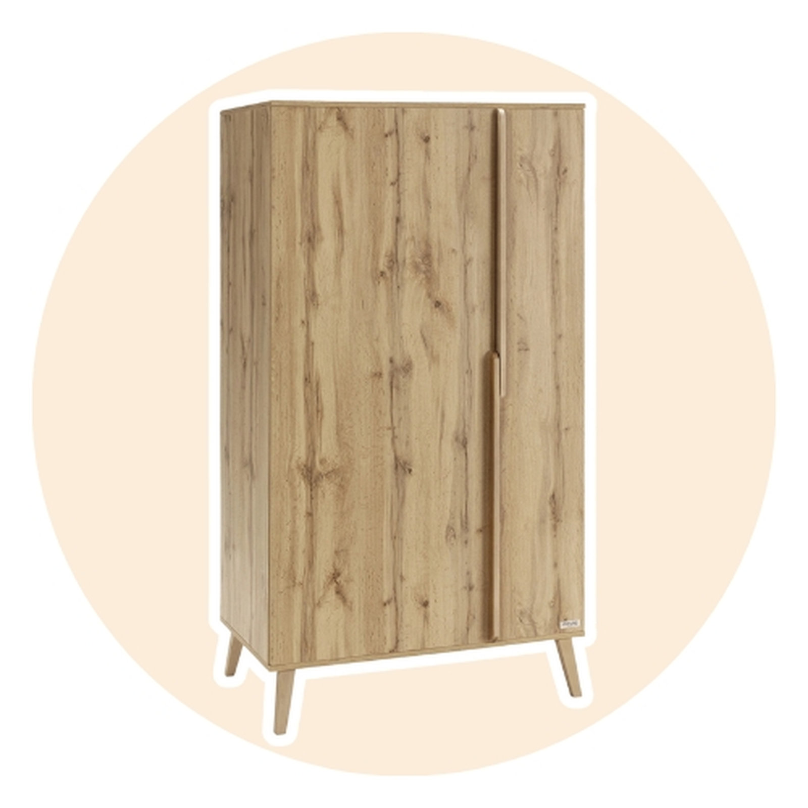 lámina abecedario infantil