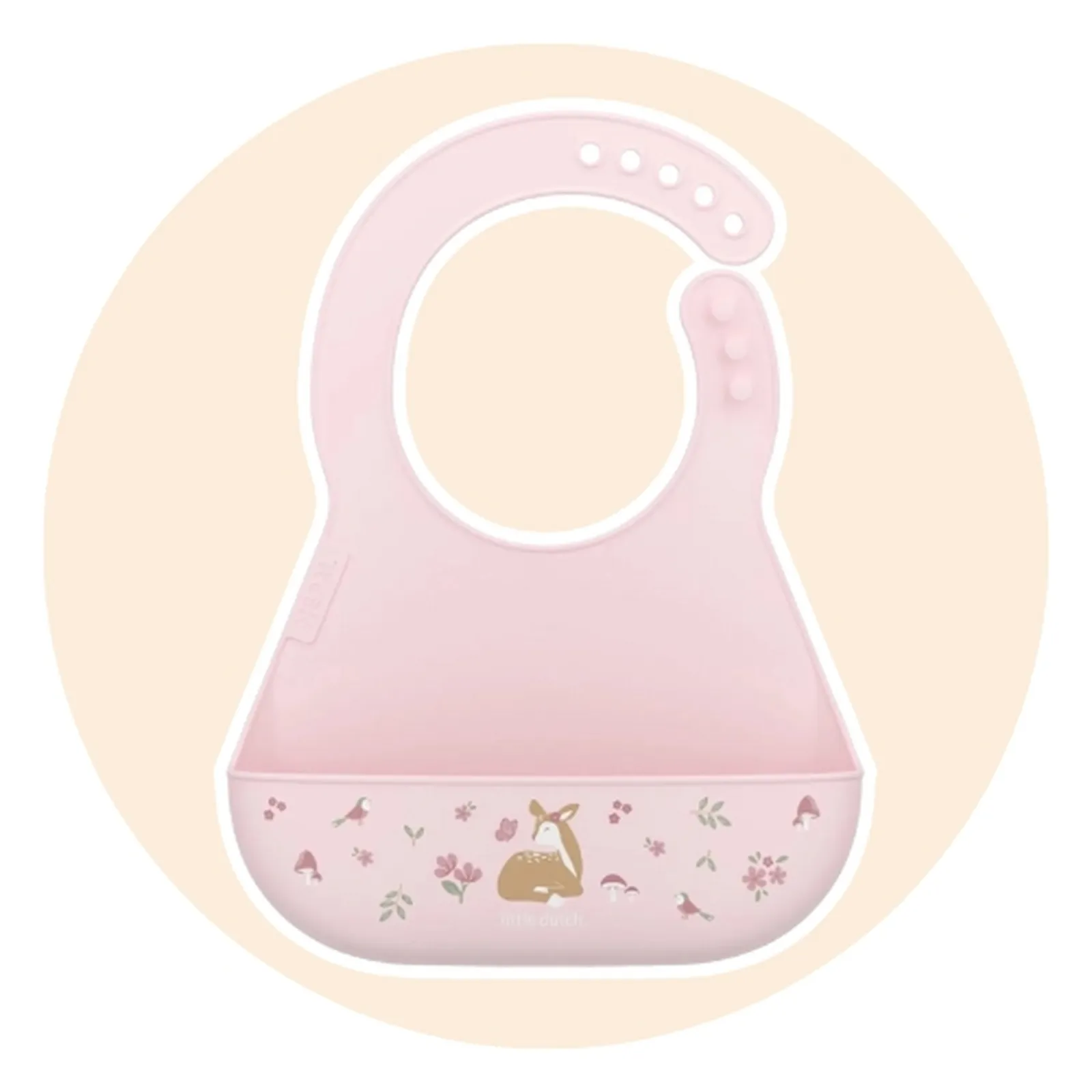 lámina abecedario infantil